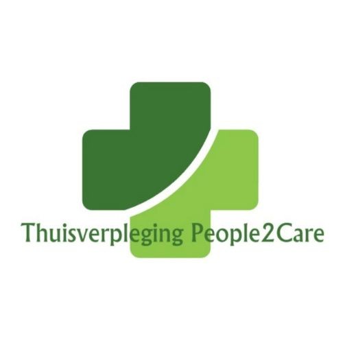 Praktijk Thuisverpleging People2care